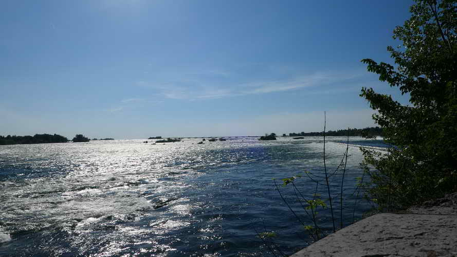 USACAN_2019-06-28 09-00-09_P1020040